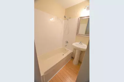 451 Marion Avenue #1, Aurora, IL 60505 - Photo 15