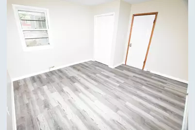 451 Marion Avenue #1, Aurora, IL 60505 - Photo 13