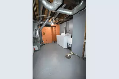 451 Marion Avenue #1, Aurora, IL 60505 - Photo 27