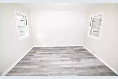 451 Marion Avenue #1, Aurora, IL 60505 - Photo 11