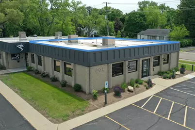 804 Front Street, McHenry, IL 60050 - Photo 1