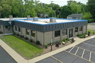 804 Front St, McHenry, IL 60050 - Photo 1