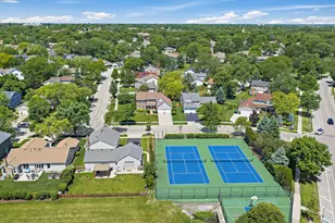 304 Carmelhead Ln, Schaumburg, IL 60193 - Photo 27