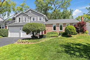 304 Carmelhead Ln, Schaumburg, IL 60193 - Photo 1