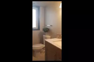 8430 Glen Oak Rd, Orland Park, IL 60462 - Photo 7