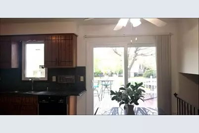 8430 Glen Oak Road, Orland Park, IL 60462 - Photo 3