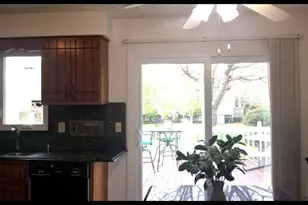 8430 Glen Oak Rd, Orland Park, IL 60462 - Photo 3