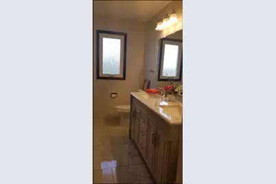 8430 Glen Oak Road, Orland Park, IL 60462 - Photo 5