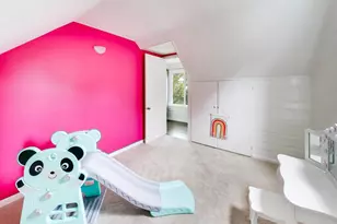 850 Kenton Rd, Deerfield, IL 60015 - Photo 25