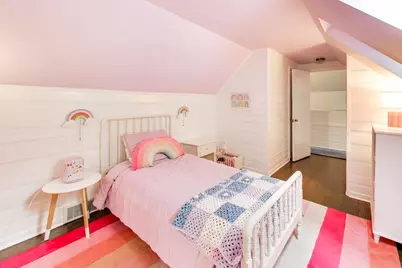 850 Kenton Road, Deerfield, IL 60015 - Photo 23