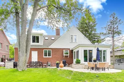 850 Kenton Road, Deerfield, IL 60015 - Photo 33