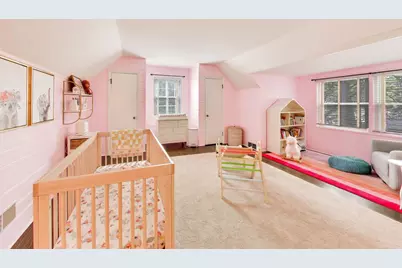850 Kenton Road, Deerfield, IL 60015 - Photo 19