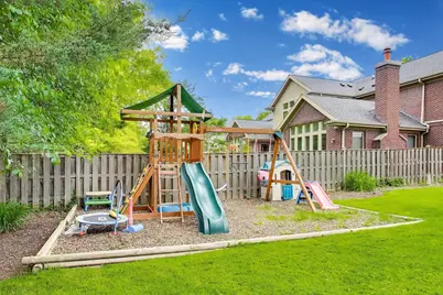 850 Kenton Road, Deerfield, IL 60015 - Photo 35