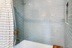 850 Kenton Rd, Deerfield, IL 60015 - Photo 17