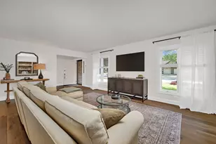 12305 S Spruce Ct, Palos Heights, IL 60463 - Photo 3
