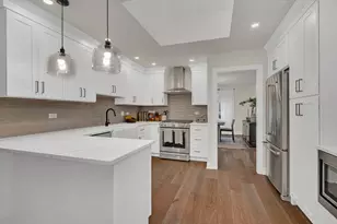 12305 S Spruce Ct, Palos Heights, IL 60463 - Photo 5