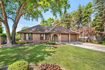 12305 S Spruce Court, Palos Heights, IL 60463 - Photo 1