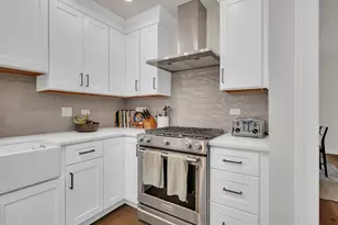 12305 S Spruce Ct, Palos Heights, IL 60463 - Photo 7