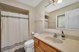 12305 S Spruce Ct, Palos Heights, IL 60463 - Photo 13