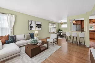 5012 N Busse Ave, Chicago, IL 60656 - Photo 11