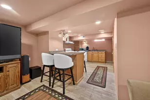 5012 N Busse Ave, Chicago, IL 60656 - Photo 39