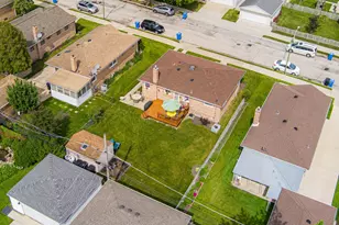 5012 N Busse Ave, Chicago, IL 60656 - Photo 9