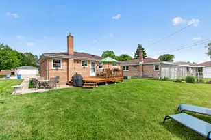 5012 N Busse Ave, Chicago, IL 60656 - Photo 55