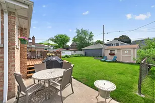 5012 N Busse Ave, Chicago, IL 60656 - Photo 53