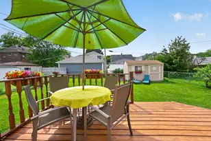 5012 N Busse Ave, Chicago, IL 60656 - Photo 51