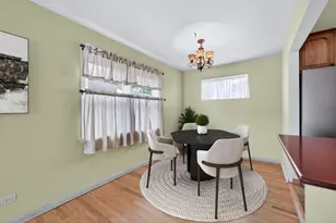 5012 N Busse Ave, Chicago, IL 60656 - Photo 17