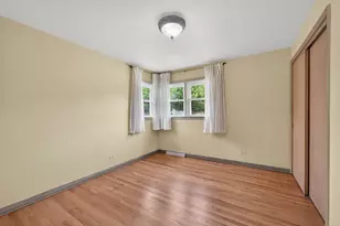 5012 N Busse Ave, Chicago, IL 60656 - Photo 29