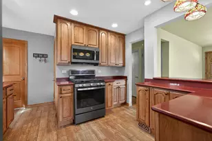 5012 N Busse Ave, Chicago, IL 60656 - Photo 15