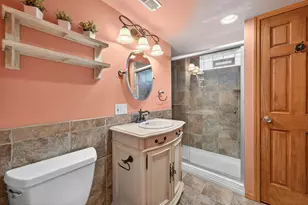 5012 N Busse Ave, Chicago, IL 60656 - Photo 45