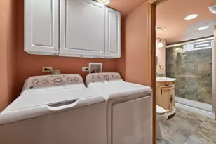 5012 N Busse Ave, Chicago, IL 60656 - Photo 47