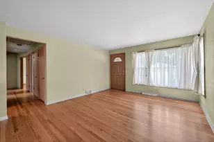 5012 N Busse Ave, Chicago, IL 60656 - Photo 23