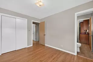 5012 N Busse Ave, Chicago, IL 60656 - Photo 27