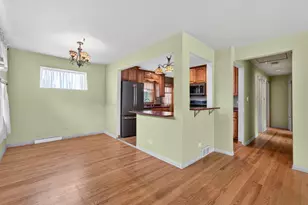 5012 N Busse Ave, Chicago, IL 60656 - Photo 19