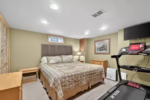 5012 N Busse Ave, Chicago, IL 60656 - Photo 49