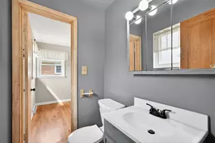5012 N Busse Ave, Chicago, IL 60656 - Photo 25