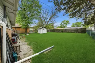 17242 Community St, Lansing, IL 60438 - Photo 15