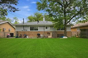 17242 Community St, Lansing, IL 60438 - Photo 17