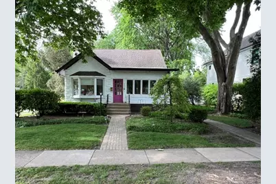 539 Meadow Lane, Libertyville, IL 60048 - Photo 1