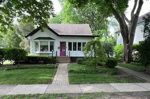 539 Meadow Ln, Libertyville, IL 60048 - Photo 1