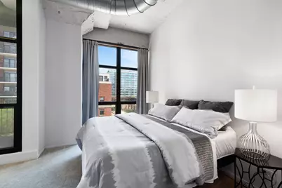 1530 S State Street #415, Chicago, IL 60605 - Photo 9