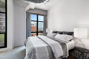 1530 S State St, Chicago, IL 60605 - Photo 9