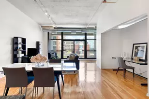 1530 S State St, Chicago, IL 60605 - Photo 3