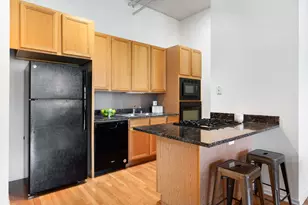 1530 S State St, Chicago, IL 60605 - Photo 7