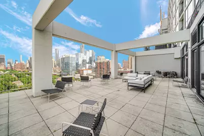 1530 S State Street #415, Chicago, IL 60605 - Photo 15