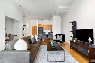 1530 S State St, Chicago, IL 60605 - Photo 5