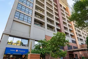 1530 S State St, Chicago, IL 60605 - Photo 1